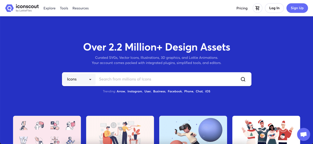 Screenshot 2021-02-13 at 3.21.38 PM.png