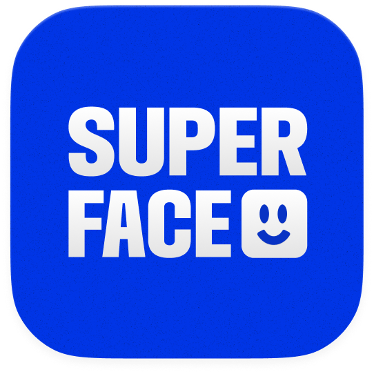 Superface